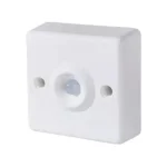 ریموت سردرب تسلا