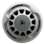 دتکتور حرارت ثابت 507