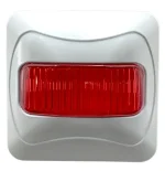 ریموت سردرب 507