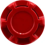 آژیر 24 ولت 507