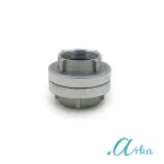 هیدرانت 1-1/2