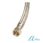 شیلنگ پیسوار 3/4 