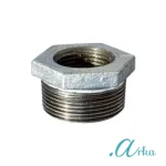 تبدیل گالوانیزه 3/4 به 1-1/2