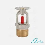 بارنده خودکار (اسپرینکلر)