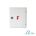 جعبه فایرباکس 60*70 ورق 0.7 میل لولا اشبیلی